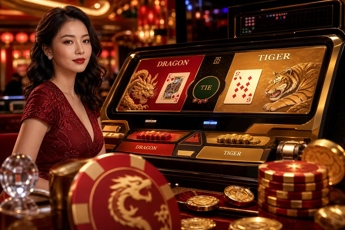 111s Blackjack ဗျူဟာနှင့် ကတ်ရေတွက်ခြင်း
