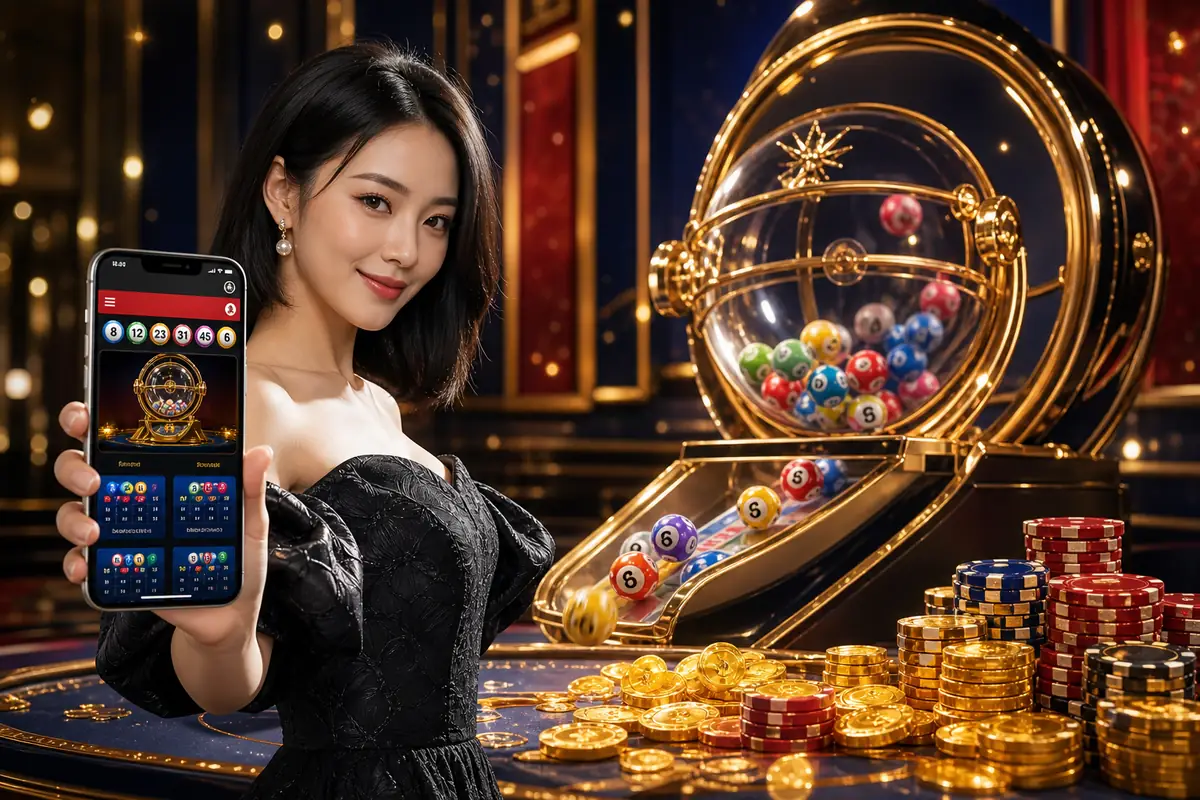 111s Video Slot ဂိမ်းများ ပြောင်မြောက်မှု