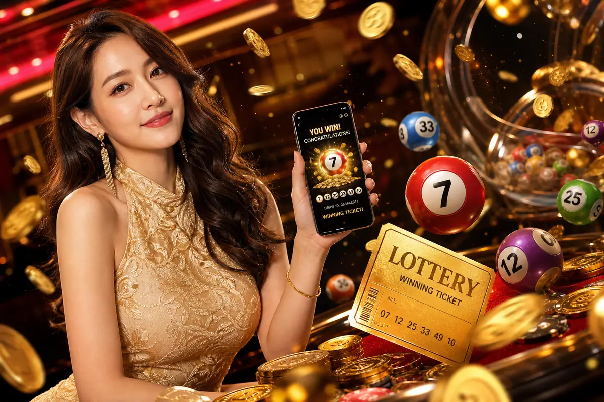 111s ဘောလုံး Betting Markets ရွေးချယ်မှု