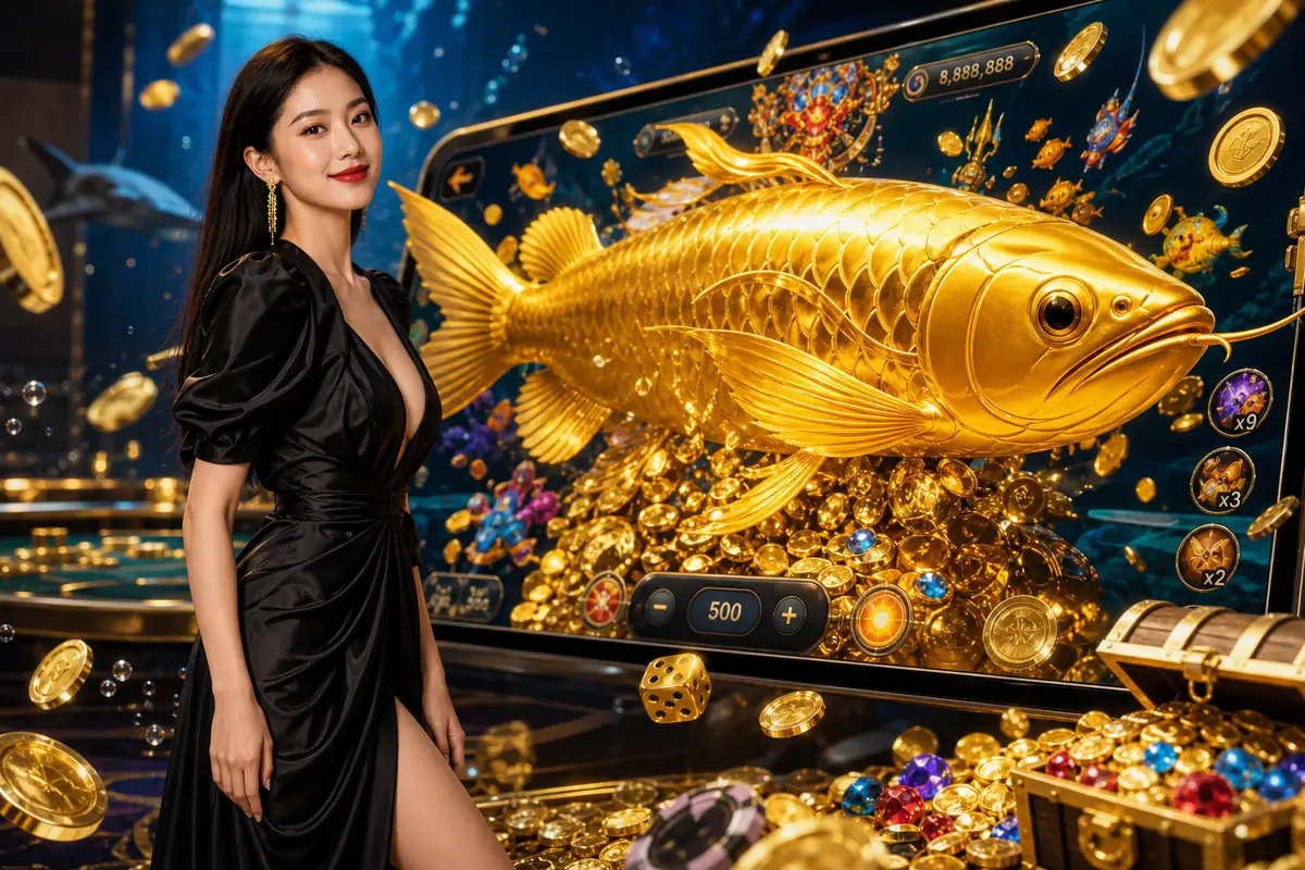 111s Slots ဂိမ်းများ Fortune Tiger Gates of Olympus