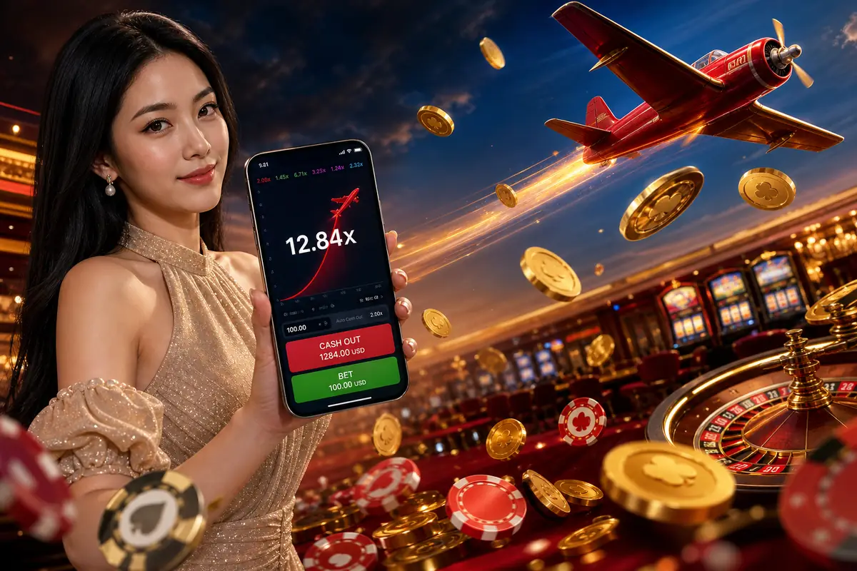 111s KBZPay Wave Money ငွေသွင်းနည်း
